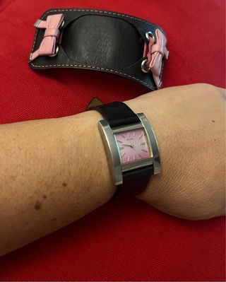 Reloj Guess