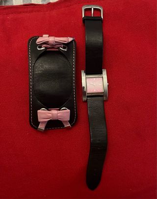Reloj Guess