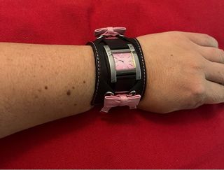 Reloj Guess