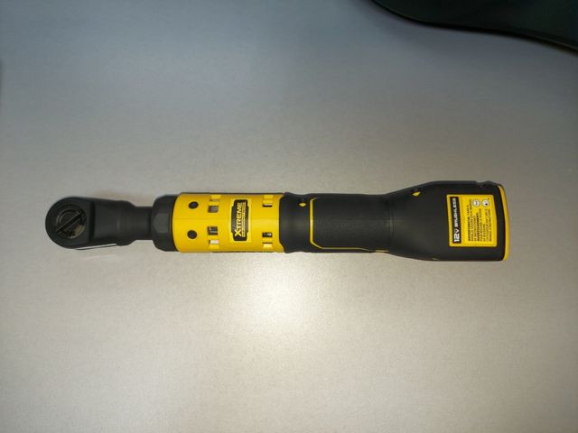 Dewalt DCF503