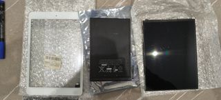 iPad mini 2