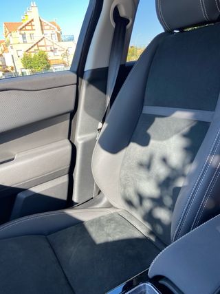 Land Rover Range Rover Velar 2019