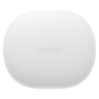 Auriculares Xiaomi Redmi Buds 4 lite Blancos, Semi
