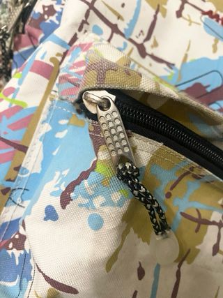 Mochila