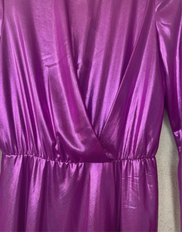 Vestito Patrizia Pepe