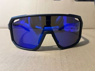 Óculos ciclismo Kapvoe