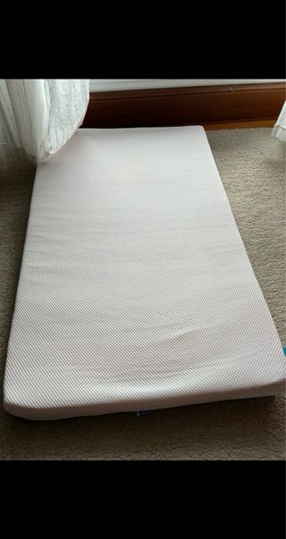 Colchon minicuna