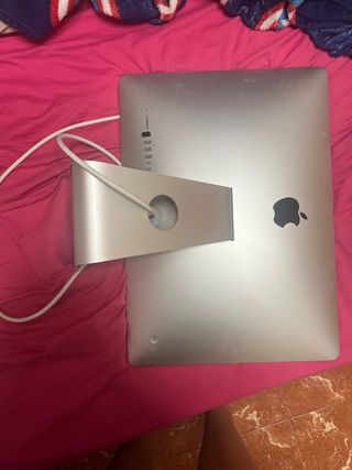 Imac 21.5’’ 2017