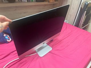 Imac 21.5’’ 2017