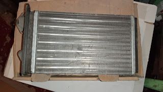 AUDI 50, PIEZAS Y RECAMBIOS (1)