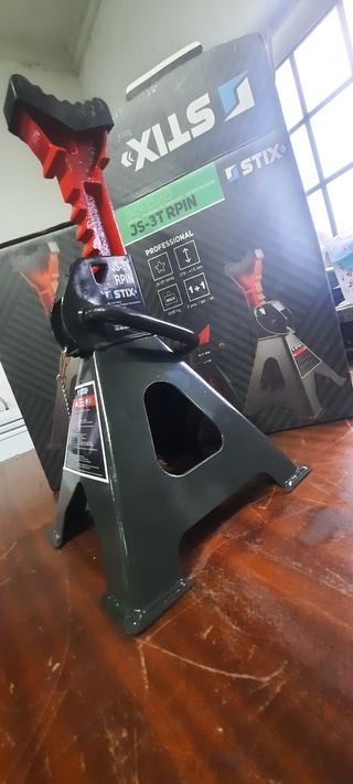 Preguiças automovel