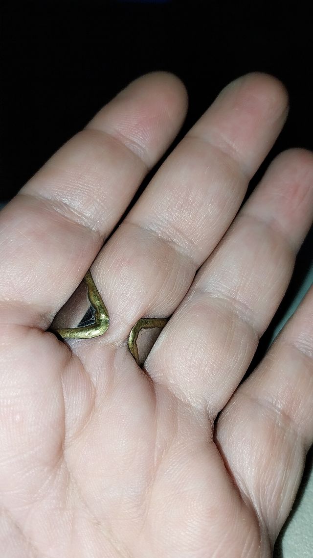 ANILLO BONITO AJUSTABLE