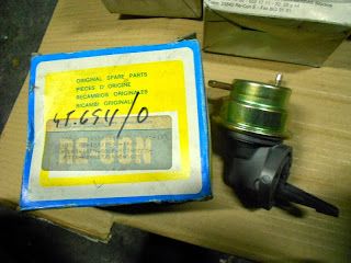 PIEZAS VARIAS PARA AUDI CLASICO (1)