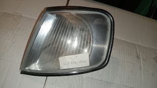 PIEZAS VARIAS PARA AUDI CLASICO (1)