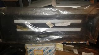 PIEZAS VARIAS PARA AUDI CLASICO (1)