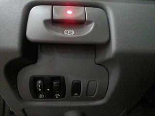 Renault Scenic Dynamique 1.5 dCi 78 kW (105 CV)