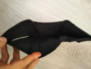 Billetera deportiva Fila