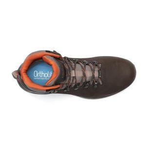 Botas Chiruca Taiga GORE-TEX 