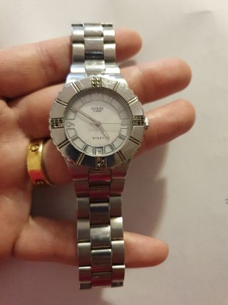 Reloj Guess
