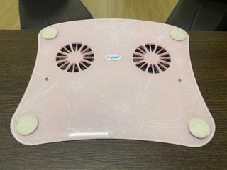 Soporte ordenador 