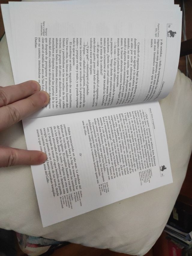 Leyendas (Spanish Edition)