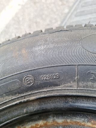 Rueda
