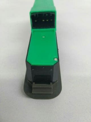 Mando interruptor elevalunas botonera Suzuki Jimny