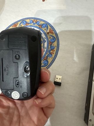 Accessori x elettronica