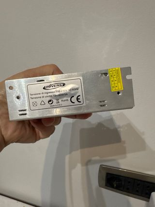 Accessori x elettronica