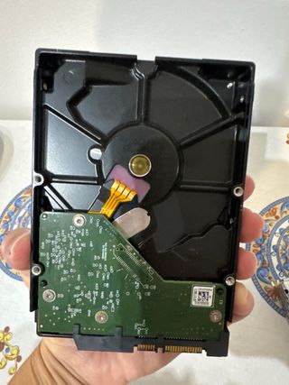 Accessori x elettronica