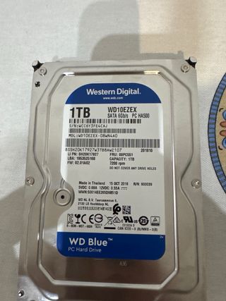 Accessori x elettronica