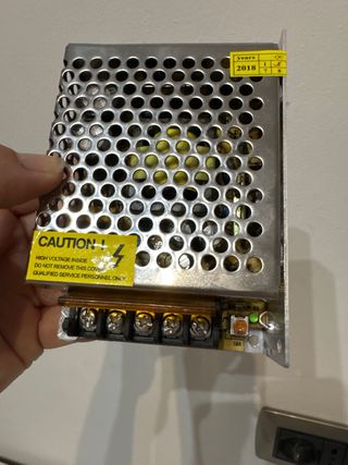 Accessori x elettronica