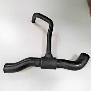 Tubo manguito refrigerante Suzuki vitara 1.9 TD