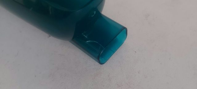 Sharp gx29 McLaren Mercedes Libre