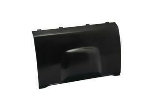 TAPA DEFENSA TRASERA MERCEDES ML W163
