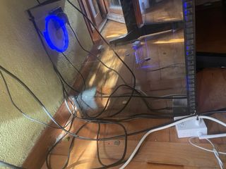 Computer da gaming / lavoro