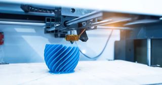 Servicio de Impresión 3D – Diseños Personalizados
