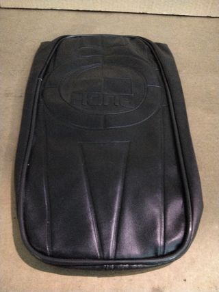 Funda asiento Puch X-30