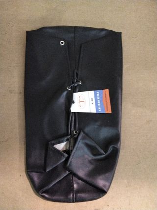 Funda asiento Puch X-30