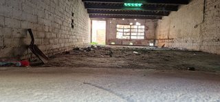 Solar en venta en Mas Rampinyó - Carrerada en Montcada i Reixac