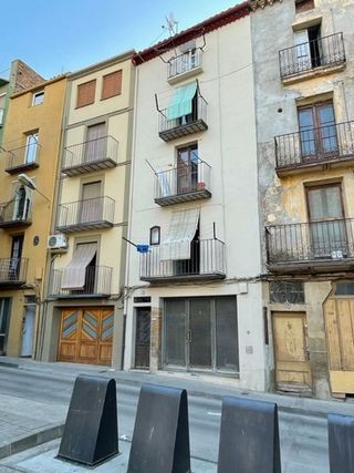 Edificio en venta en Balaguer