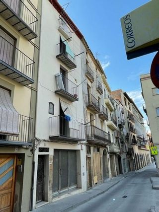 Edificio en venta en Balaguer