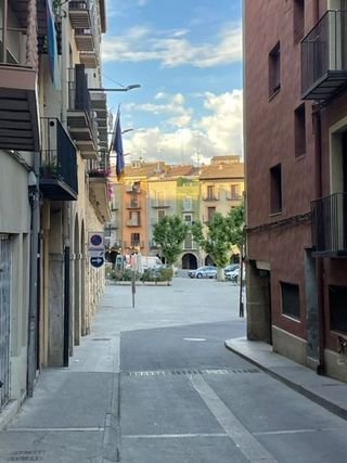 Edificio en venta en Balaguer
