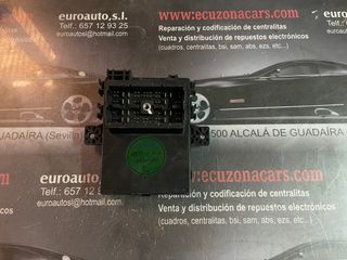 9597 4309A J5025100 95974309A J5025100
