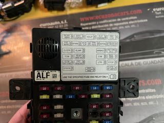 9597 4309A J5025100 95974309A J5025100