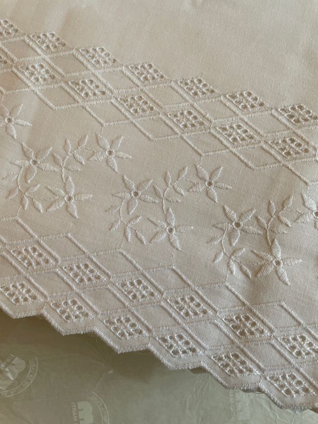 Juego cama Reig Marti