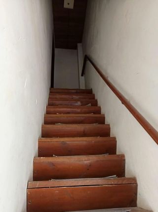 Nave industrial en venta en Casc Antic en Igualada