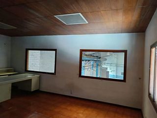 Nave industrial en venta en Casc Antic en Igualada
