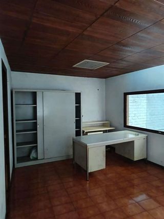 Nave industrial en venta en Casc Antic en Igualada
