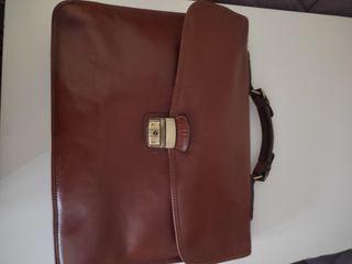 MALETIN PORTADOCUMENTOS